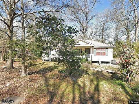 Newman, HAMMOND, LA 70403