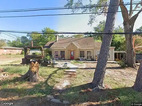 Pine, WINNSBORO, TX 75494