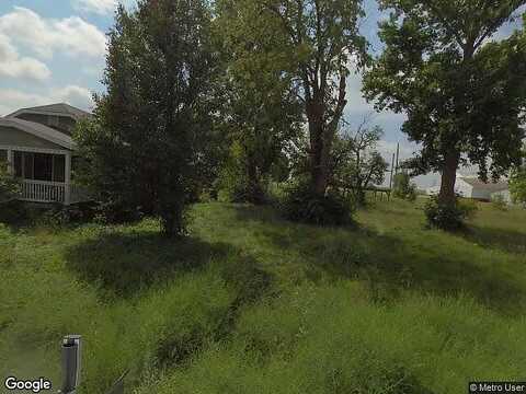 Wabash, METCALF, IL 61940