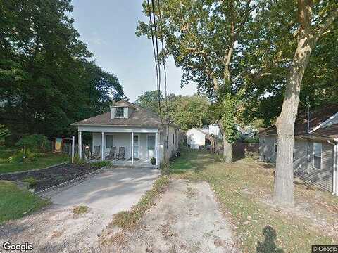 Walnut, PINE HILL, NJ 08021