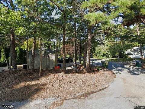 Washington Ave, WEST YARMOUTH, MA 02673