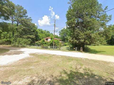Westwood, SELMA, AL 36701