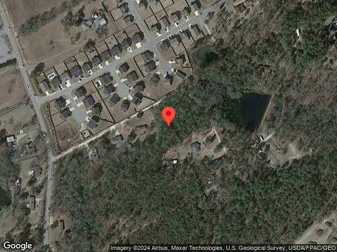 Willow, LEXINGTON, SC 29072
