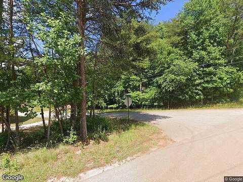 Windcrest, ALTO, GA 30510