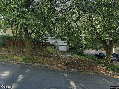 Wolcott, SYRACUSE, NY 13207