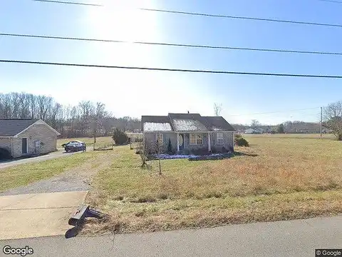 Woods, PORTLAND, TN 37148