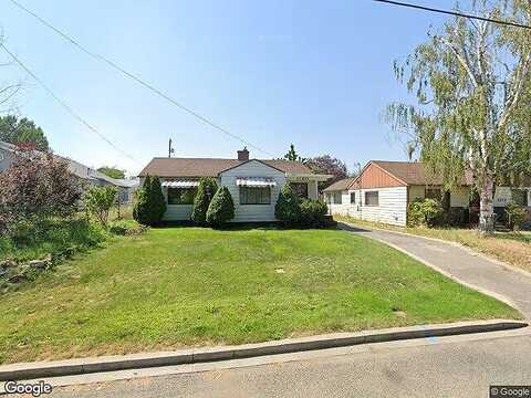 11Th, CLARKSTON, WA 99403