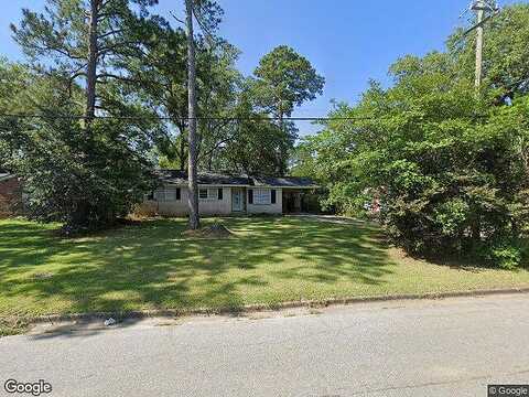Acker, ALBANY, GA 31707