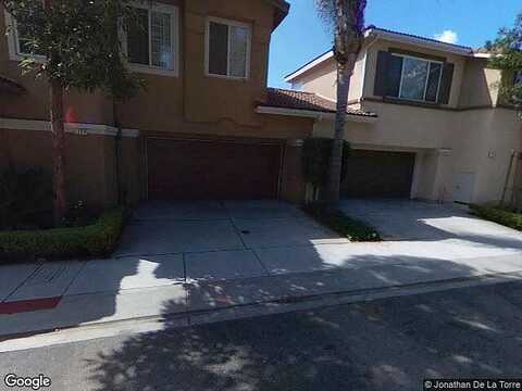 Auburn, LA HABRA, CA 90631