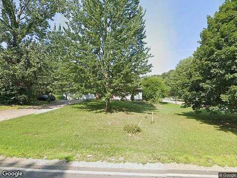 Carberry, NILES, MI 49120