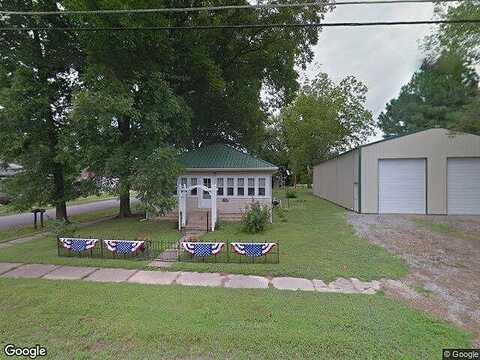 11Th, HERRIN, IL 62948