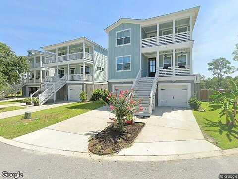Oak Bluff, CHARLESTON, SC 29492