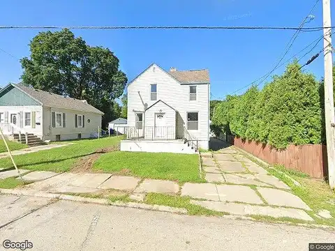 Ridge, ROCKFORD, IL 61103