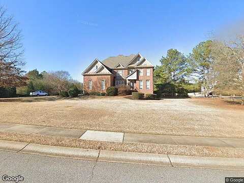 Settlers Ridge, ATHENS, GA 30606