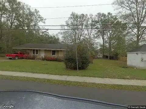 Sixth, PICAYUNE, MS 39466