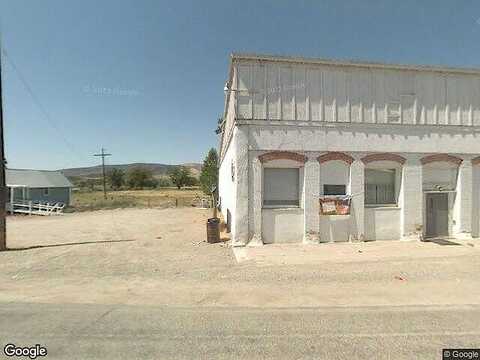 Grassy Ridge, SWEET, ID 83670