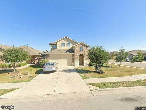 Malta, MANOR, TX 78653