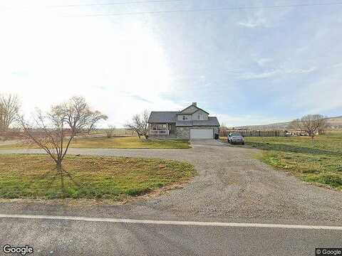 10400, TREMONTON, UT 84337