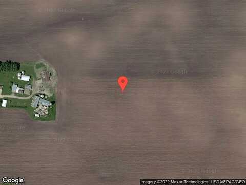 615Th, MINNESOTA LAKE, MN 56068