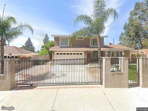 Yolanda, PORTER RANCH, CA 91326