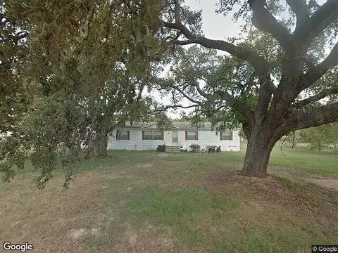 Baumgarten, SCHULENBURG, TX 78956