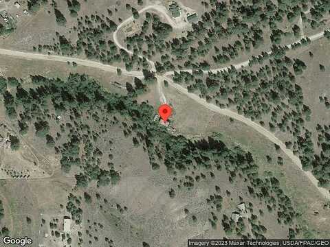 Granite Creek, FLORENCE, MT 59833