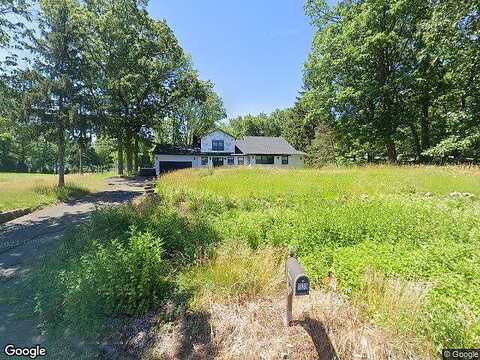 Johnston, WATCHUNG, NJ 07069