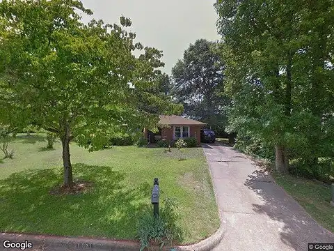 Overwood, AUBURN, AL 36830