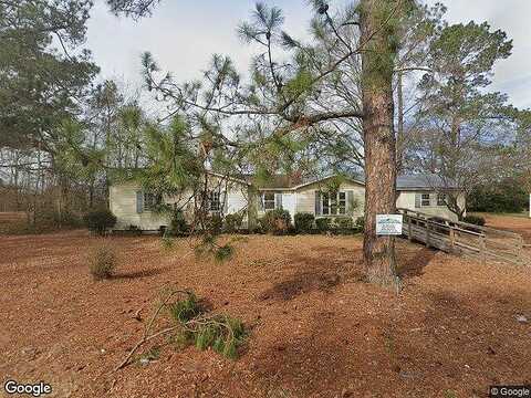 Tynes, DILLON, SC 29536