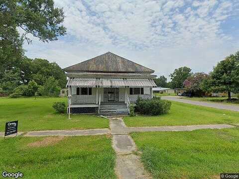 5Th, CROWLEY, LA 70526