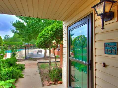 4400 Hemingway Drive, Oklahoma City, OK 73118