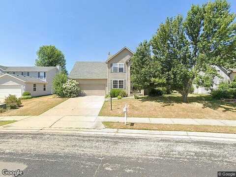 Northtrail, DUNLAP, IL 61525