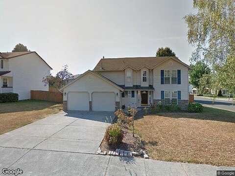 24Th, VANCOUVER, WA 98685