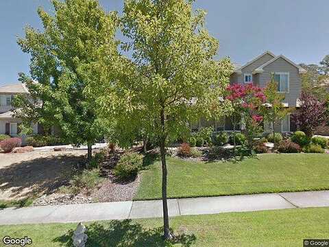 Redhawk, AUBURN, CA 95602