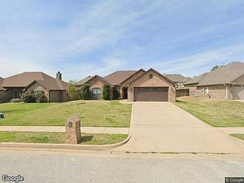Water Oak, FLINT, TX 75762