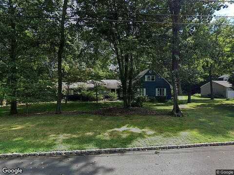 Concord, BRIDGEWATER, NJ 08807