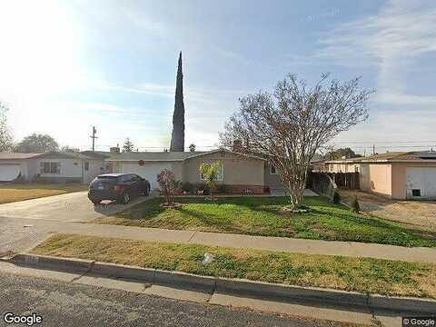 Merced, MADERA, CA 93638