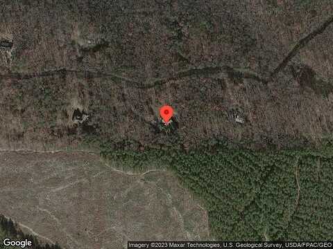 Mulberry, JASPER, GA 30143