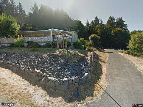 2Nd, KALAMA, WA 98625