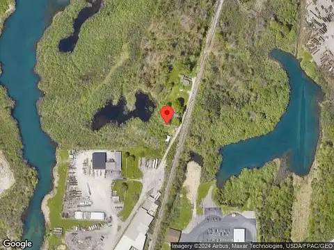 Mentzer, NORTH LIMA, OH 44452