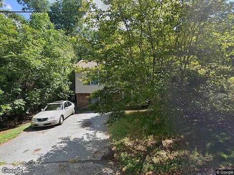 Rawhide, LUSBY, MD 20657