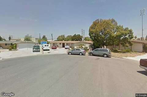 Ale, STANTON, CA 90680