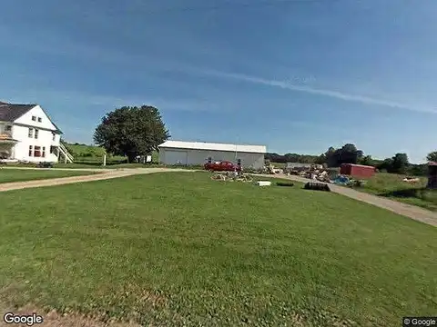 275, LAGRANGE, IN 46761