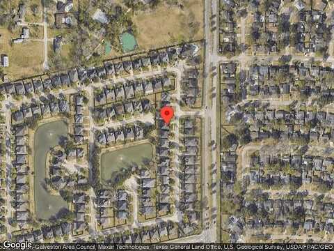 Ashford, SUGAR LAND, TX 77478