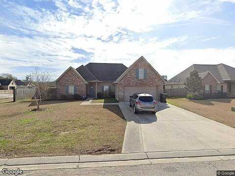 Avila, HAMMOND, LA 70403