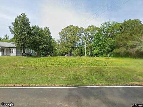 County Road 209, BLUE SPRINGS, MS 38828