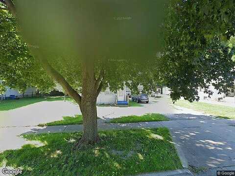 Greenwood, ROCKFORD, IL 61107