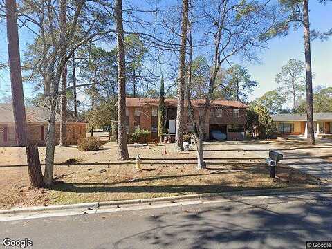 Joel, ALBANY, GA 31707