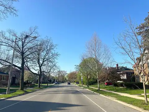 Oak Park, OAK PARK, IL 60302