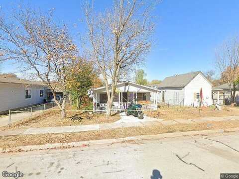 Nelson, WEBB CITY, MO 64870